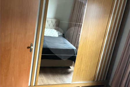 Casa à venda com 3 quartos, sendo 1 suíte, em Retiro das Fontes, Atibaia, SP