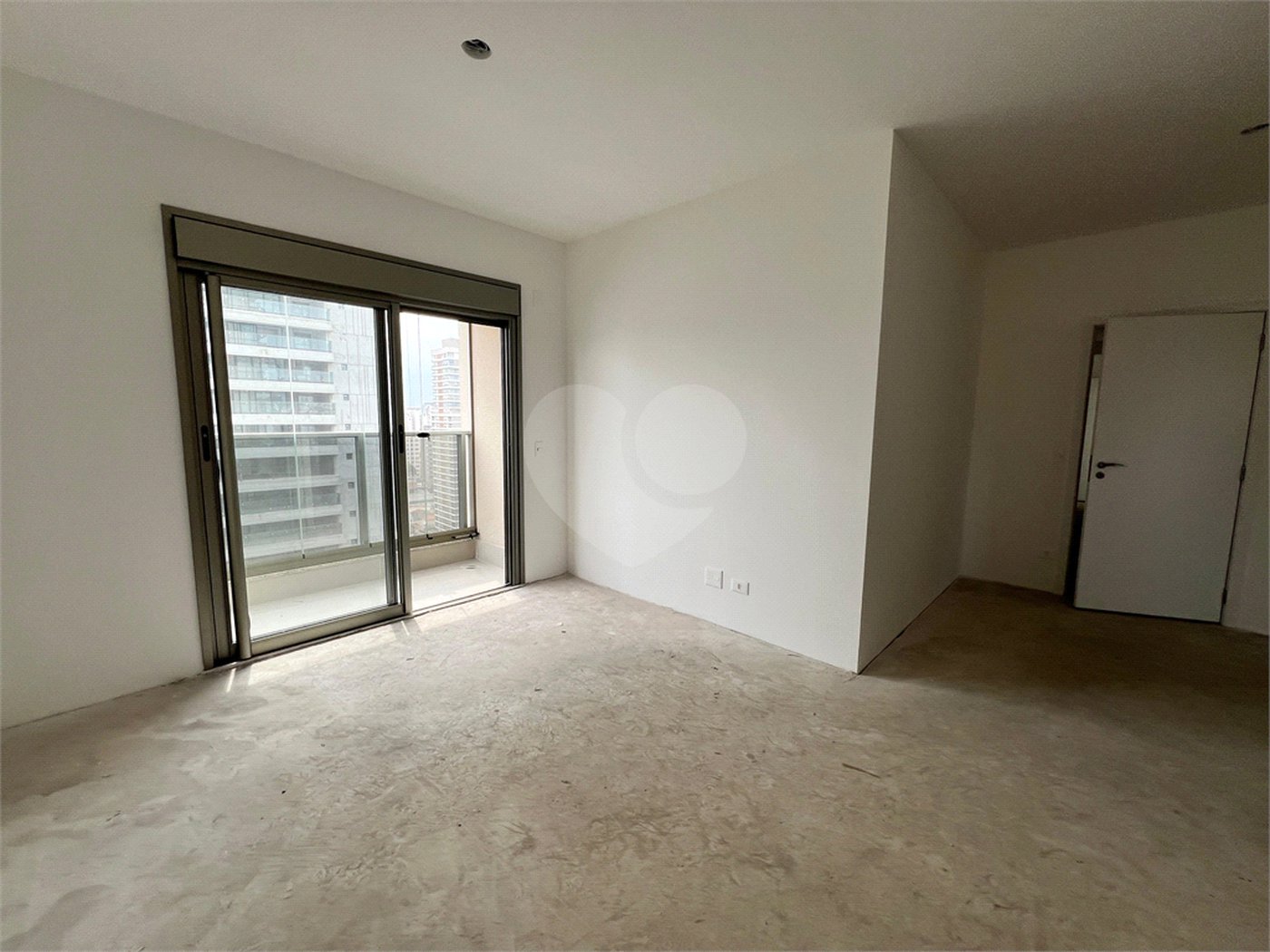 Apartamento à venda com 3 suítes em Perdizes, São Paulo, SP