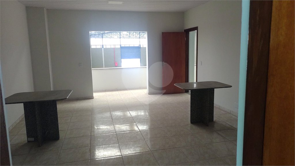 Terreno para alugar no Centro, Morungaba, SP