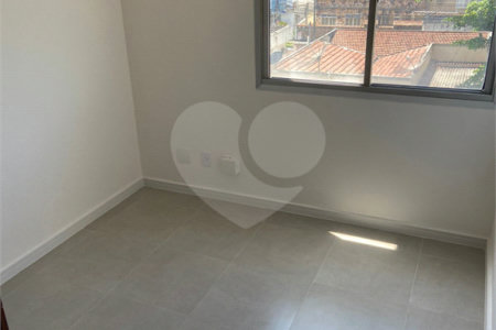 Apartamento à venda com 2 quartos em Taquara, Rio de Janeiro, RJ