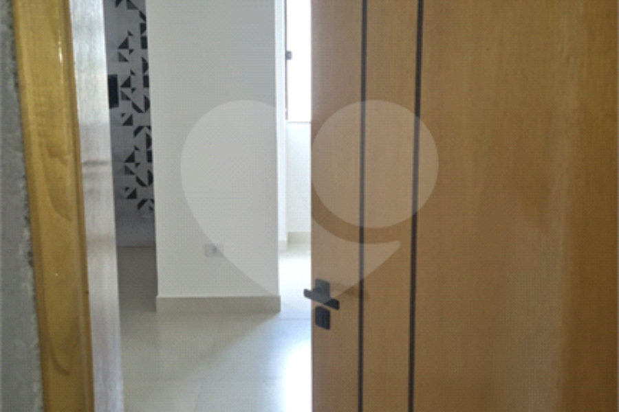 Apartamento à venda ou para alugar com 2 quartos em Jaçanã, São Paulo, SP
