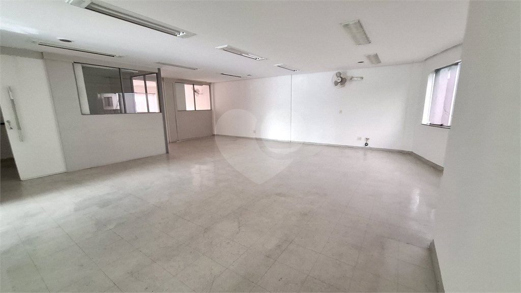 Prédio para alugar em Casa Verde, São Paulo, SP