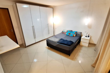 Casa à venda com 2 suítes no condomínio Residencial Vale das Palmeiras, Rio de Janeiro - RJ