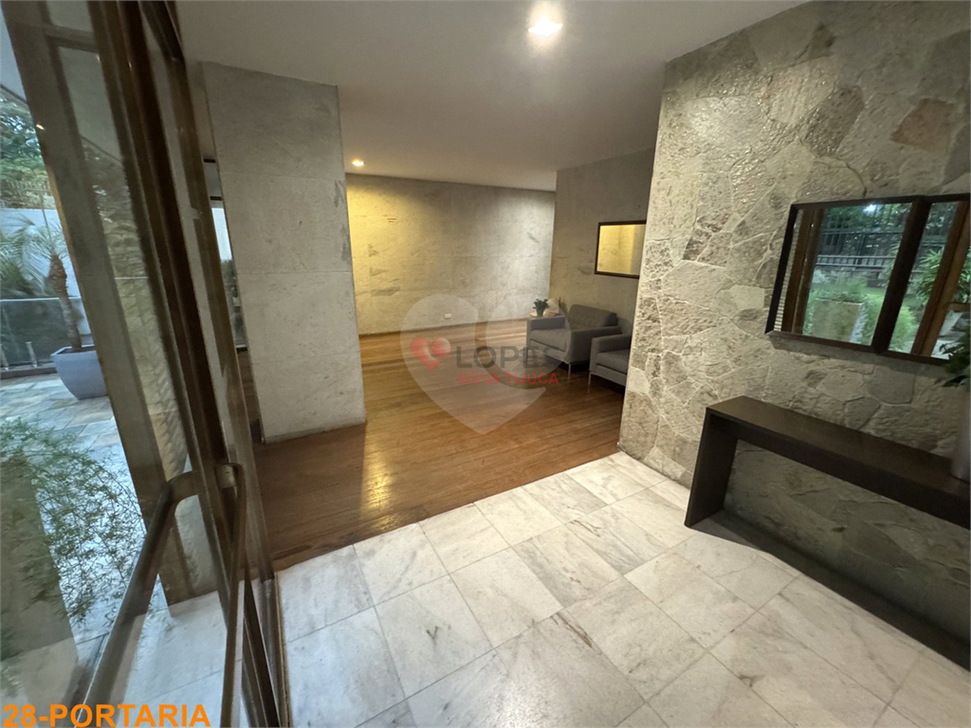 Apartamento à venda com 3 quartos em Botafogo, Rio de Janeiro, RJ