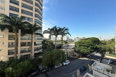 Prédio para alugar em Vila Ester (zona Norte), São Paulo, SP
