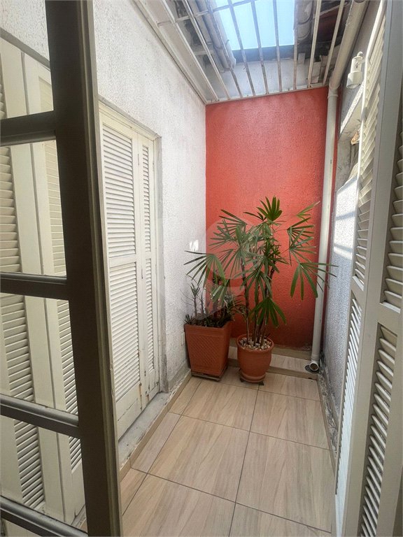 Casa Térrea à venda com 4 quartos em Vila Oliveira, Mogi das Cruzes, SP