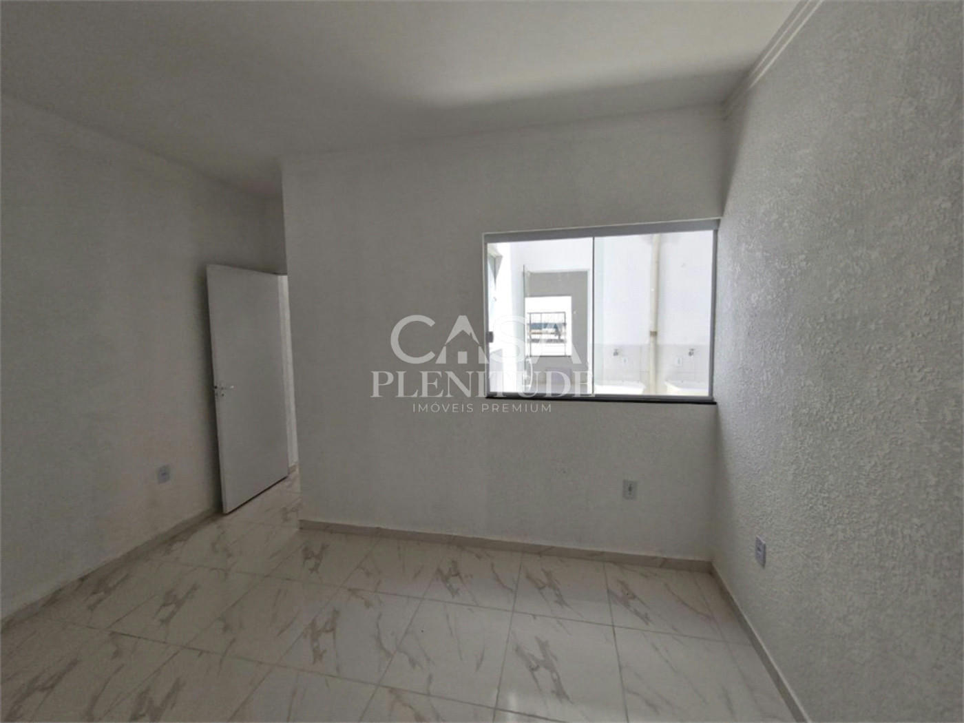 Casa à venda com 1 quarto em Jardim Residencial dos Reis, Sorocaba, SP