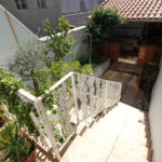 Sobrado à venda com 3 quartos, sendo 1 suíte, em Parada Inglesa, São Paulo, SP
