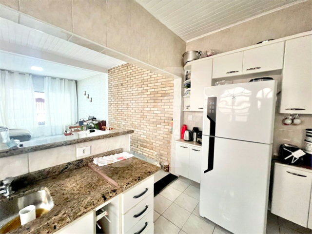 Casa Térrea à venda com 2 quartos, sendo 1 suíte,  em Tremembé, São Paulo, SP
