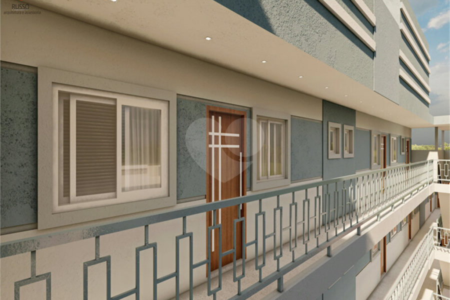 Casa à venda com 2 quartos, sendo 1 suíte, no condomínio Maracujas, São Paulo - SP