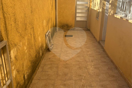 Casa à venda com 3 quartos em Socorro, São Paulo, SP