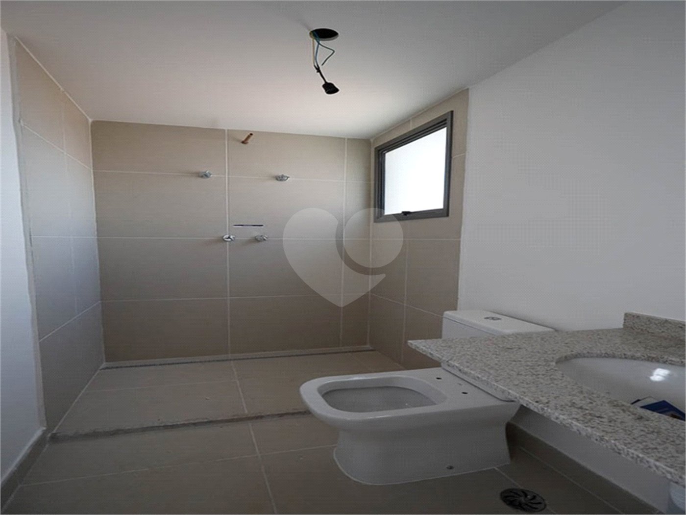 Apartamento à venda com 3 suítes em Tucuruvi, São Paulo, SP