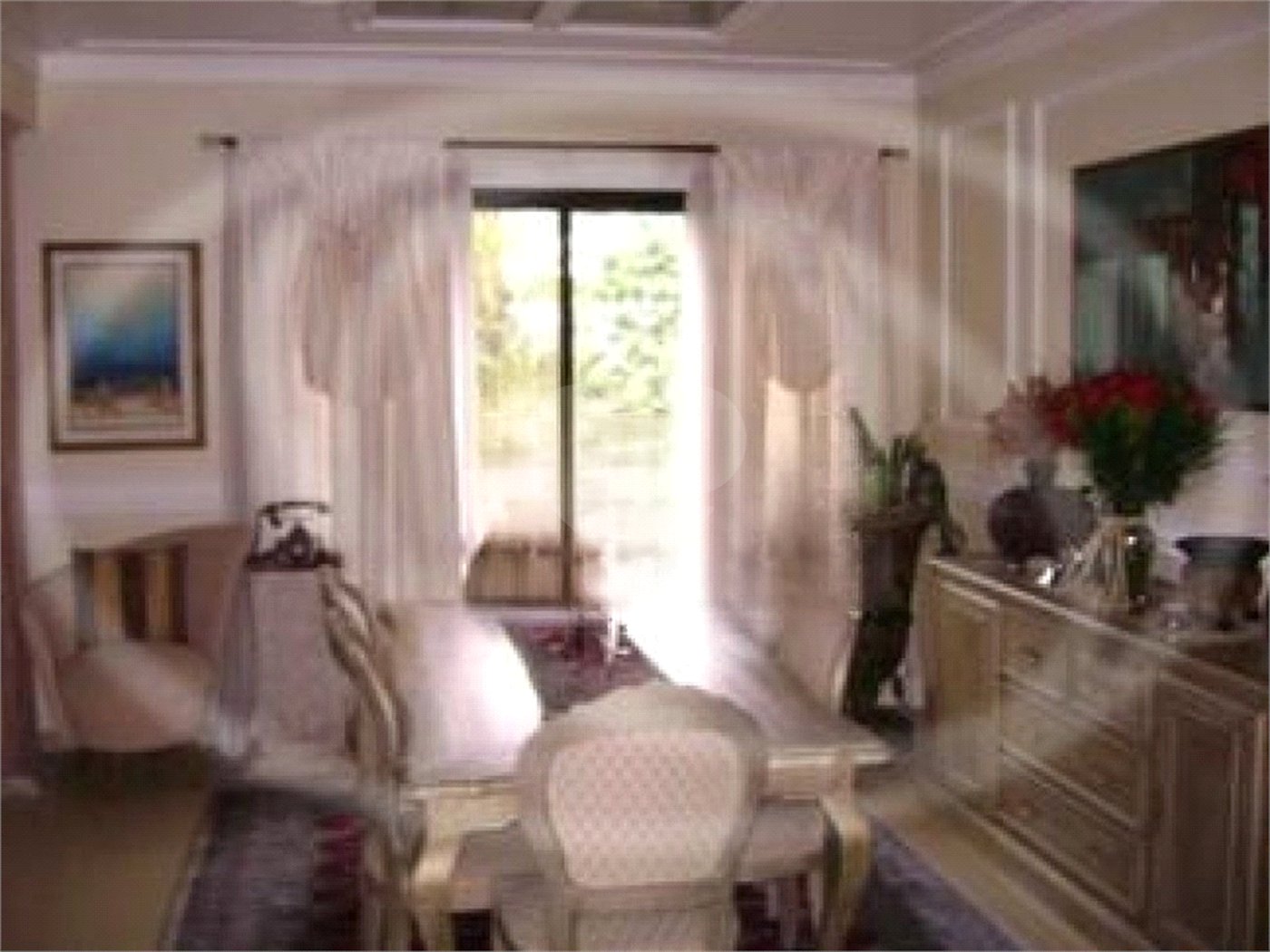 Apartamento à venda ou para alugar com 4 quartos, sendo 3 suítes, em Jardim Vitória Régia, São Paulo, SP