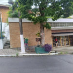 Casa à venda com 4 quartos, sendo 2 suítes,  em Rolinópolis, São Paulo, SP