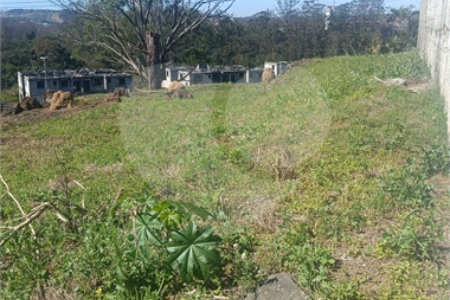 Terreno à venda em Jardim Armênia, Mogi das Cruzes, SP