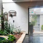 Sobrado à venda com 4 quartos, sendo 2 suítes,  em Bela Aliança, São Paulo, SP