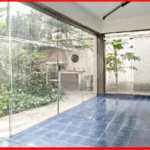 Casa à venda com 3 quartos, sendo 1 suíte, em Pinheiros, São Paulo, SP