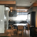 Apartamento à venda com 2 suítes em Vila Nova Conceição, São Paulo, SP