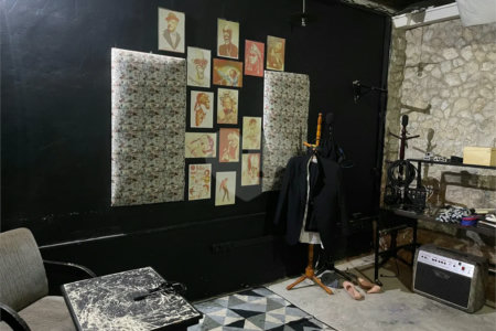 Sobrado à venda com 3 quartos, sendo 1 suíte, em Jardim São Paulo(zona Norte), São Paulo, SP