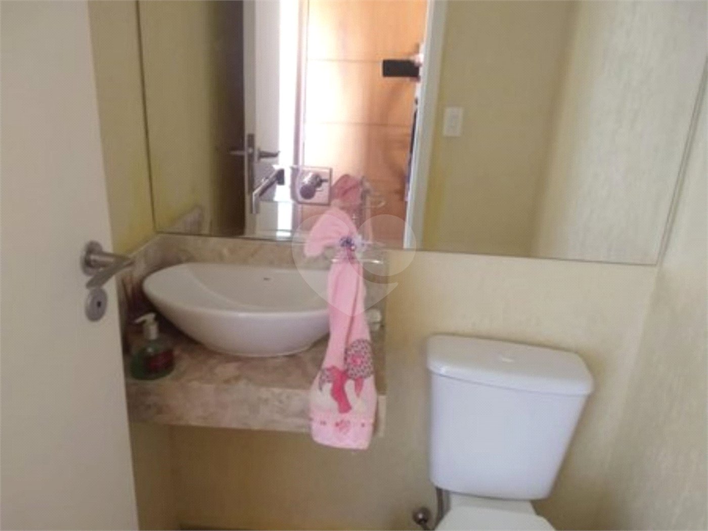 Apartamento à venda ou para alugar com 3 quartos, sendo 2 suítes, em Vila Leopoldina, São Paulo, SP