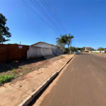 Terreno à venda em Jardim América, Ponta Porã, MS