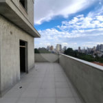 Apartamento à venda com 2 quartos em Parque Vitória, São Paulo, SP