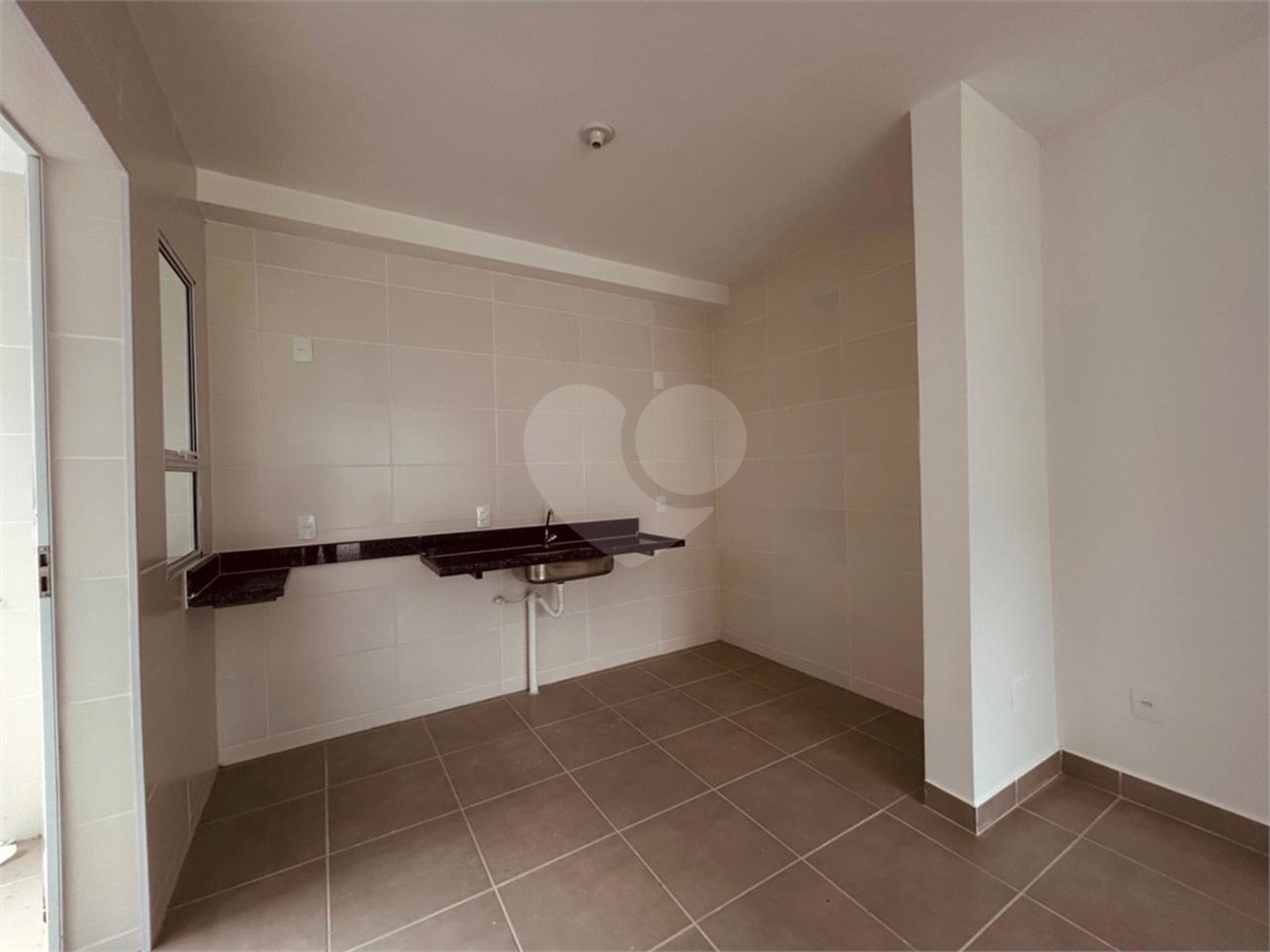 Apartamento à venda com 1 suíte em Villa Padova, Porto Seguro, BA