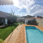 Casa à venda com 3 quartos no Centro, Vinhedo, SP