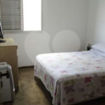 Apartamento à venda com 3 quartos, sendo 1 suíte, em Parque Mandaqui, São Paulo, SP