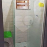 Casa à venda com 2 quartos, sendo 1 suíte, em Vila Gumercindo, São Paulo, SP
