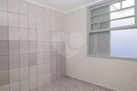 Casa à venda com 2 quartos em Vila União(zona Norte), São Paulo, SP