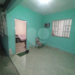 Casa à venda com 3 quartos, sendo 1 suíte, em Campo Grande, Rio de Janeiro, RJ