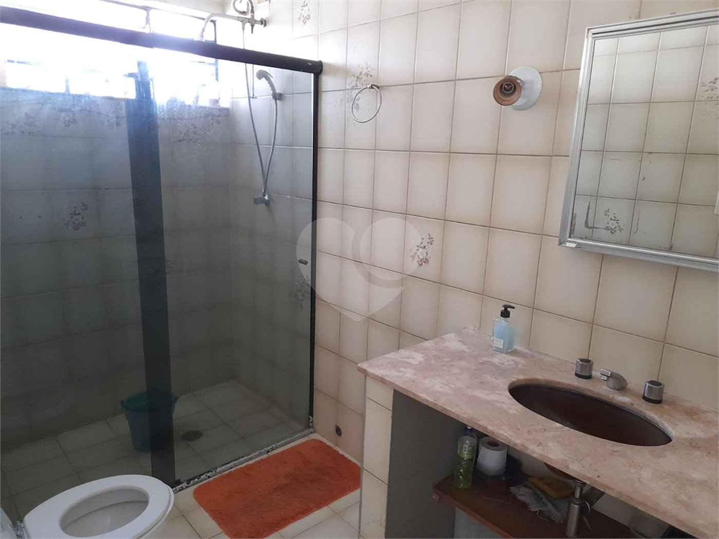 Sobrado à venda com 3 quartos, sendo 1 suíte, em Jardim Caravelas, São Paulo, SP