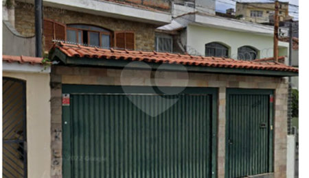 Casa à venda com 3 suítes em Tremembé, São Paulo, SP