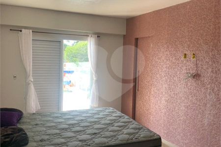 Casa à venda ou para alugar com 7 quartos, sendo 5 suítes,  no condomínio Shambala 3, Atibaia - SP