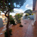 Casa Térrea à venda com 2 quartos, sendo 1 suíte, em Vila Costa e Silva, Indaiatuba, SP