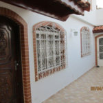 Sobrado à venda com 4 quartos, sendo 1 suíte,  em Vila Nova Cachoeirinha, São Paulo, SP