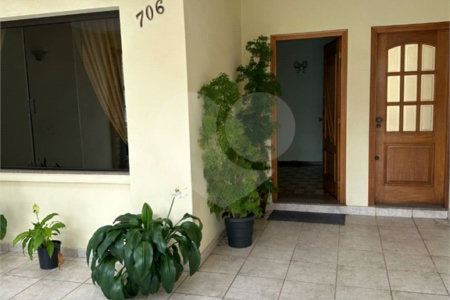 Sobrado para alugar com 3 quartos, sendo 1 suíte, em Vila Gomes Cardim, São Paulo, SP