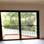 Apartamento à venda com 2 quartos, sendo 1 suíte, em Vila Polopoli, São Paulo, SP