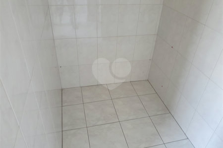 Apartamento para alugar com 2 quartos em Jardim Bonfiglioli, São Paulo, SP