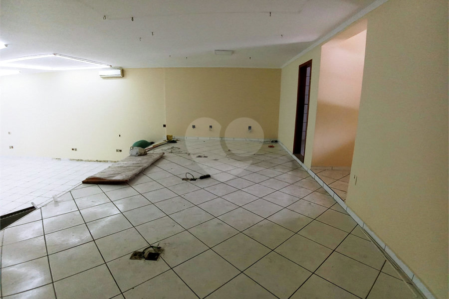 Salão para alugar em Limão, São Paulo, SP