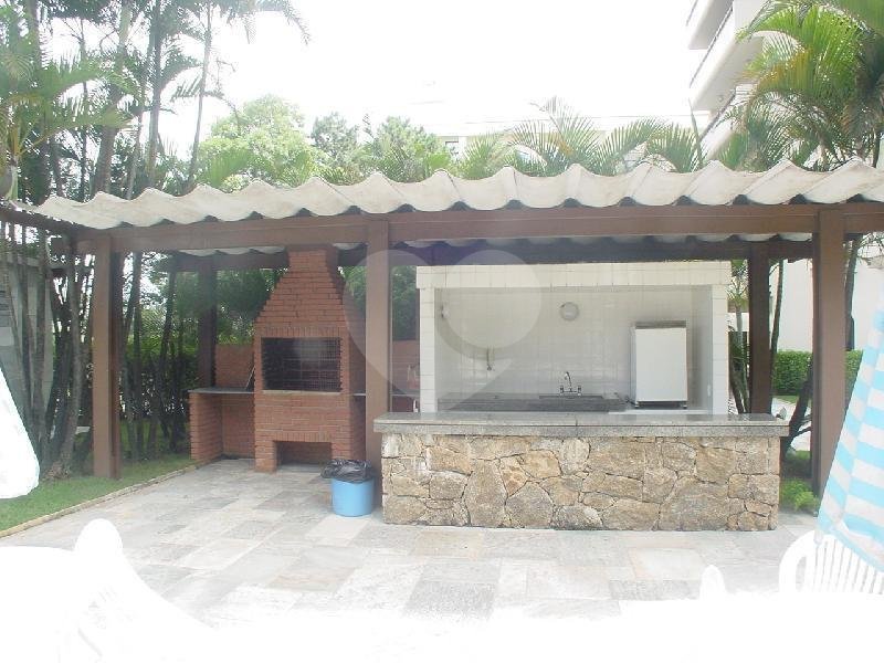 Apartamento à venda com 4 quartos, sendo 2 suítes,  em Paraisópolis, São Paulo, SP