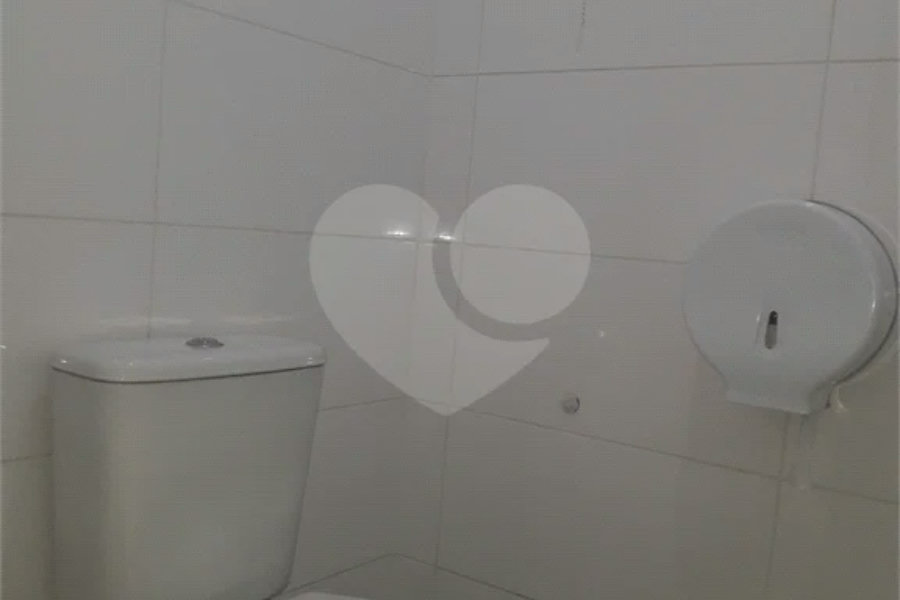 Salão para alugar em Santana, São Paulo, SP