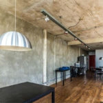 Apartamento à venda com 1 quarto em Barra Funda, São Paulo, SP