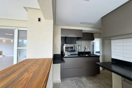 Apartamento à venda ou para alugar com 4 suítes em Fazenda São Quirino, Campinas, SP