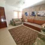 Casa em condomínio à venda com 3 quartos, sendo 1 suíte,  em Jardim Ibiti do Paço, Sorocaba, SP
