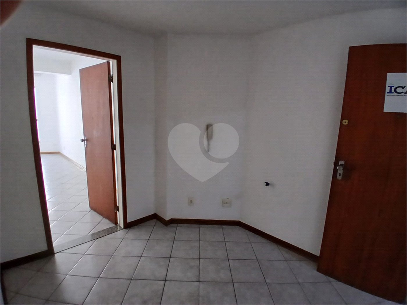 Sala à venda em Vila Isabel, Rio de Janeiro, RJ