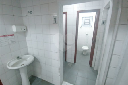 Prédio para alugar em Santa Rosa, Vinhedo, SP