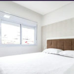 Apartamento à venda com 2 quartos, sendo 1 suíte, em Vila Cordeiro, São Paulo, SP