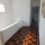 Casa à venda com 3 quartos, sendo 1 suíte, em Jardim Oriental, São Paulo, SP